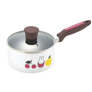 ~btB[ Ў 16cm DB-305 088-C035 bsO ̂s bZ[WJ[h Mtg Lb`pi LN^[ W j 蕨 Ԃ  oY Ε   v[g 