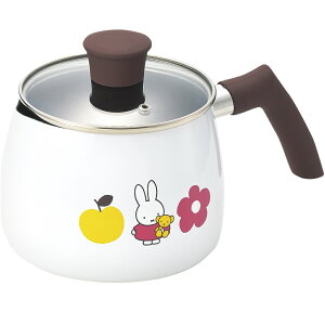 ~btB[ }`NbNp2.5L DB-306 088-C047 bsO ̂s bZ[WJ[h Mtg Lb`pi LN^[ W j 蕨 Ԃ  oY Ε   v