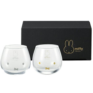 ~btB[ ^u[yAZbg 401750 087-C079 bsO ̂ bZ[WJ[h Mtg OX  yA}O j 蕨 Ԃ  oY Ε   v