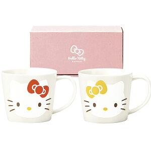 n[LeB zCgVX^[Y yA}OZbg 511750 093-C092 bsO ̂ bZ[WJ[h Mtg yA}O JtF LN^[ j 蕨 Ԃ  oY Ε 