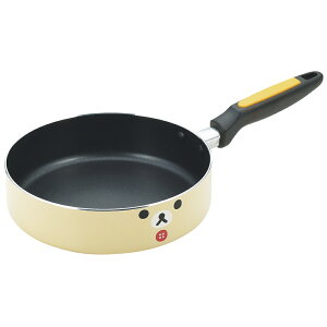 bN} IHΉ A~tCp20cm RK-41 104-C069 bsO ̂s bZ[WJ[h Mtg Lb`pi LN^[ IH j 蕨 Ԃ  oY Ε   