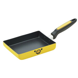 bN} IHΉ A~ʎqĂ RK-40 104-C081 bsO ̂s bZ[WJ[h Mtg Lb`pi LN^[ IH j 蕨 Ԃ  oY Ε   v[