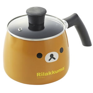 bN} }`NbNp RK-44 104-C045 bsO ̂s bZ[WJ[h Mtg Lb`pi LN^[ NbNp j 蕨 Ԃ  oY Ε   