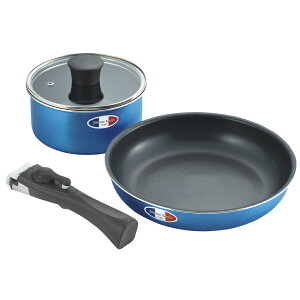 WkEGR[ Enh2_Zbg JE-121R 160-C059 bsO ̂ bZ[WJ[h Mtg E @\ IHΉ j 蕨 Ԃ  oY Ε   v