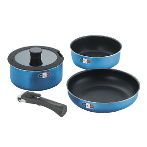 WkEGR[ Enh3_Zbg JE-122R 160-C061 s ̂s 񂰑ܕs bZ[WJ[h Mtg E @\ IHΉ j 蕨 Ԃ  oY Ε  