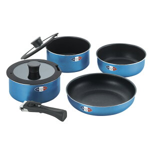 WkEGR[ Enh4_Zbg JE-123R 160-C071 s ̂s 񂰑ܕs bZ[WJ[h Mtg E @\ IHΉ j 蕨 Ԃ  oY Ε  