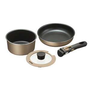 ui[m IHEnh2_B MB-2439 160-C023 bsO ̂ bZ[WJ[h Mtg E @\ IHΉ j 蕨 Ԃ  oY Ε   v[g @