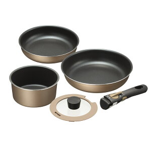 ui[m IHEnh3_ MB-2440 160-C035 bsO ̂ bZ[WJ[h Mtg E @\ IHΉ j 蕨 Ԃ  oY Ε   v[g @