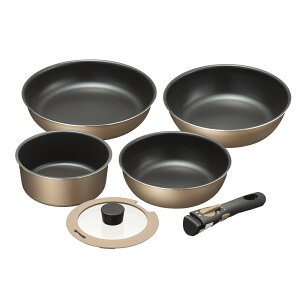 ui[m IHEnh4_ MB-2441 160-C047 bsOs ̂s 񂰑 bZ[WJ[h Mtg E @\ IHΉ j 蕨 Ԃ  oY Ε   v[