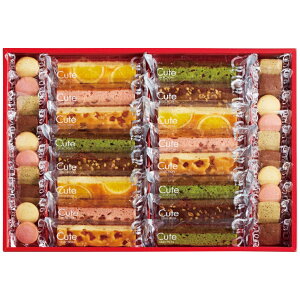 ひととえ キュートセレクション CSB-30 4193-041 のし無料 ラッピング無料 洋菓子 焼き菓子 クッキー ギフト 詰め合わせ 内祝い お返し お礼 出産内祝い 結婚内祝い お歳暮 お中元 お盆 新盆 香典