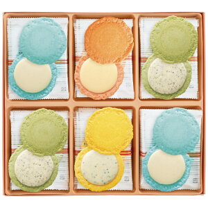 uG NAgу`[Y QU-30 4199-029 ̂ bsO  aَq  т `[Y Mtg lߍ킹 j Ԃ  oYj j Ε  