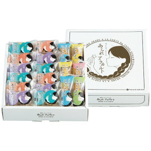 AEJg AR-10 4203-018 ̂ bsO  aَq ĉ   Mtg lߍ킹 j Ԃ  oYj j Ε  ~ V~ TԂ 