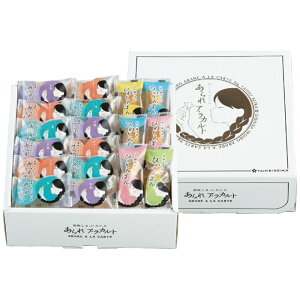 AEJg AR-15 4203-020 ̂ bsO  aَq ĉ   Mtg lߍ킹 j Ԃ  oYj j Ε  ~ V~ TԂ 