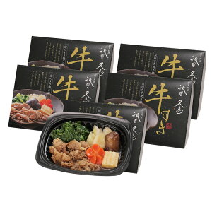 _g ̂ĂV KF-SZA 4820-307  ay Mtg ̂ j Ε Ε  蕨  O ~Mtg ăMtg c  hV̓ ފ 