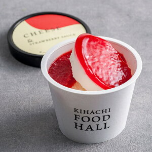 Ln`t[hz[ ACXMtg AH-KF8 4820-333 ACXN[ Mtg  ăMtg  蕨 ̂  XC[c Ђ fU[g j a ̓ hV̓ 