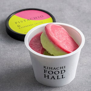 Ln`t[hz[ ACXMtg AH-KF 4820-345 ACXN[ Mtg  ăMtg  蕨 ̂  XC[c Ђ fU[g j a ̓ hV̓ 