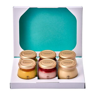 D vl6 PGS-411 4823-492 mَq v XC[c Mtg ̂ j 蕨   ăMtg ̓ ̓  hV̓ Ε N Hi 