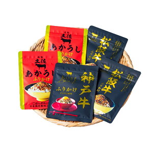 ̘aӂ肩Mtg 5(5714-35c) 4824-177 т̂ lߍ킹   Y a ӂ肩 Mtg  ăMtg  蕨 ̂  O j 