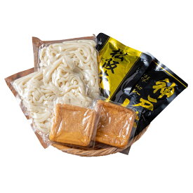 ブランド和牛カレー×讃岐うどん 2人前 5676-30c 7943-889 カレーうどん 詰め合わせ 麺 さぬきうどん ギフト お中元 夏ギフト 暑中見舞い 贈り物 のし無料 お取り寄せ グルメ 母の日 父の日 敬老の日 プレゼント お祝い お礼 贈答品 【送料無料】