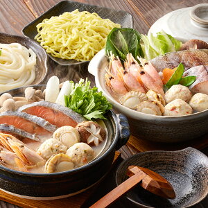 Ύ灕CN񂱓 Hה׃Zbg 4825-775 CN  Zbg ̋ Ύ̑f Mtg  ăMtg  蕨 ̂  O j ̓ hV̓ 