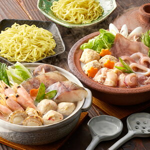 {灕CN񂱓 Hה׃Zbg 4825-799 CN  Zbg ̋ Ύ̑f Mtg  ăMtg  蕨 ̂  O j ̓ hV