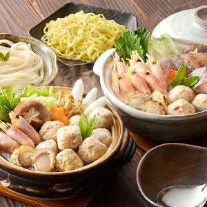 CN񂱓灕CN݂ Hה׃Zbg 4825-814 CN  Zbg ̋ Ύ̑f Mtg  ăMtg  蕨 ̂  O j ̓ h