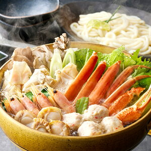 {킢Ɏgp CNɓZbg 4825-840 Jj CN  Zbg ̋ Mtg  ăMtg  蕨 ̂  O j ̓ hV̓ v[g 