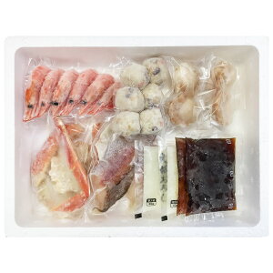 CN݂ 4825-852 Jj YCKj CN  Zbg ̋ Mtg  ăMtg  蕨 ̂  O j ̓ hV̓ v[g j 