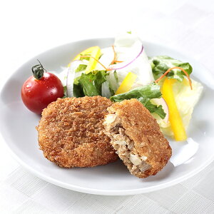 _ސ x͉{ WŊȒP q` 4825-890 Ⓚ `Jc y Mtg  ăMtg  蕨 ̂  O j ̓ hV̓ v[g 