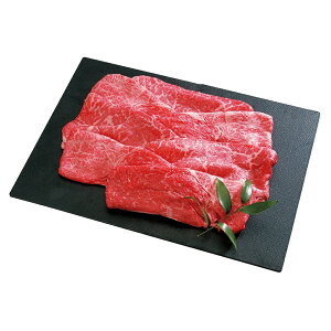  쉮 ߍ]₫ 4825-965 Ă Y  Mtg Ε N ~Mtg  蕨 ̂  O j ̓ ̓ hV̓ v[g j  