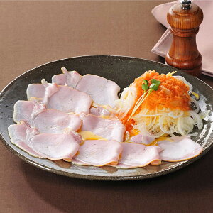   nnl 4825-989 n Mtg lߍ킹 {Xn [Xn  ăMtg  蕨 ̂  O j ̓ hV̓ v[g 