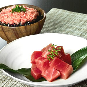 _ސ OYO O܂ Ԑg؂藎ƂE˂ƂZbg 4826-044  }O Mtg  ăMtg  蕨 ̂  O j ̓ hV̓ v[g 