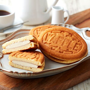 R nƖlN 䓰 bt JX^[h10Zbg 4826-082 mَq Mtg  ăMtg  蕨 ̂  XC[c j ̓ hV̓ v[g j