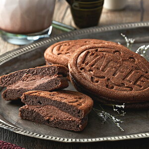 R nƖlN 䓰 bt `R10Zbg 4826-094 mَq Mtg  ăMtg  蕨 ̂  XC[c j ̓ hV̓ v[g j 