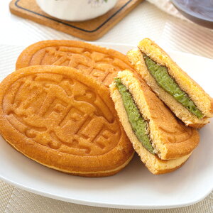 R nƖlN 䓰 bt 10Zbg 4826-107 mَq Mtg  ăMtg  蕨 ̂  XC[c j ̓ hV̓ v[g j  