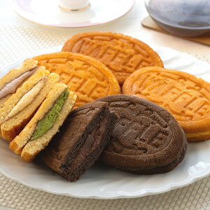 R nƖlN 䓰 btlߍ킹4Zbg 4826-121 mَq Mtg  ăMtg  蕨 ̂  XC[c j ̓ hV̓ v[g j 