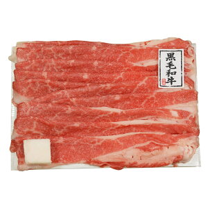 s^ YјaoXCX 4826-157   Mtg Ă Ăp Ε N ~Mtg  蕨 ̂  O j ̓ hV̓ v[