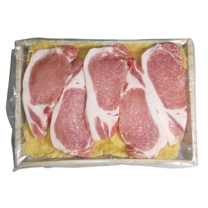 s^ Og؃[XXЂ 4826-169   ؓ [X t Mtg  ăMtg  蕨 ̂  O j ̓ hV̓ v[g 