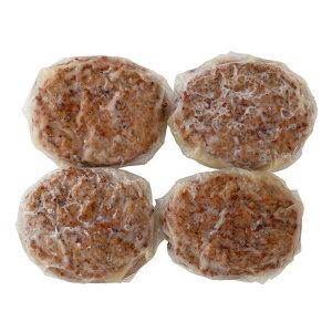 kCYno[O 4 4826-195 Y   y؃Zbg Ⓚ no[O Mtg  ăMtg  蕨 ̂  O j ̓ hV̓ v[g 