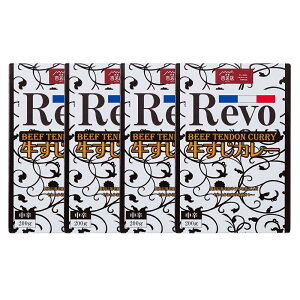  mHRevo aJ[ ggE4 4826-246 ggJ[   J[ Mtg  ăMtg  蕨 ̂  O j ̓ hV̓ ~ V