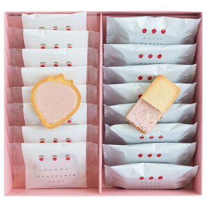 䕂̃c 䕂̃c2MtgM 4826-638 mَq NbL[ Mtg ̂ j 蕨  XC[c  ăMtg ̓ ̓  hV̓ Ε N Hi  