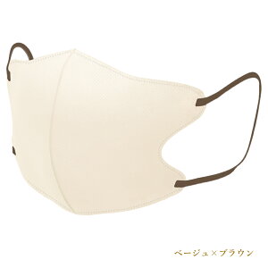 [|Cg10{] }XN ̃}XN oCJ[}XN _炩 30 1 2 ɏ_ sDz  3D}XN  F}XN }XN J[}XN ΂^ Y fB[X K E