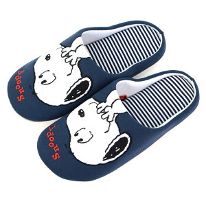 Xbp Xk[s[ [V[Y s[ibc p fB[X ̎q 22-24cm Xbp qp 킢  a v[g lCr[ O[ yď_炩 [X