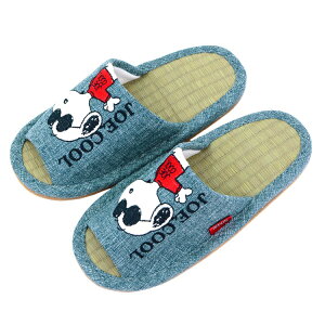 Xk[s[ Xbp OD  | Xbp |Xbp O 22-24cm VR | | CXbp  Ȃ ėp t I[V[YΉ fB[X [Xbp 