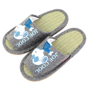 Xk[s[ Xbp OD  | Xbp |Xbp O 22-24cm VR | | CXbp  Ȃ ėp t I[V[YΉ fB[X [Xbp 