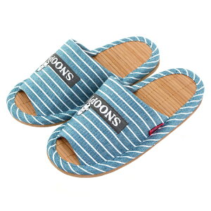 �X�k�[�s�[ �X���b�p �O�D�� ������ �| ��X���b�p �|�X���b�p �O�� 22-24cm �V�R ���| �|�� �C���X���b�p ������ ����Ȃ� �ėp �t�� �I�[���V�[�Y���Ή� ���f�B�[�X ���[���X���b�p ������