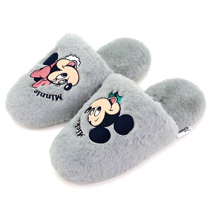 Xbp fBYj[ {A ܂̃v[ `bvf[ ~bL[~j[ 22-24cm H~ t  fB[X  ̎q Xbp 킢  a v[g L