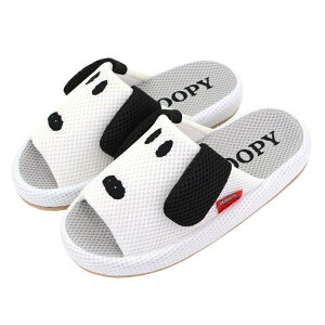 Xk[s[ Xbp 􂦂 OD bVRtH[g [V[Y Xbp 22-24cm 25-27cm fB[X Y ̎q j̎q qp 킢  a v[g O