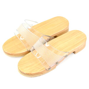  NT_ c NA Ђ̂ { qmL w fB[X |Ԃݎ N΂ T_  rj[oh |t [h NAh T_ (kh-342) ɂȂ gC 