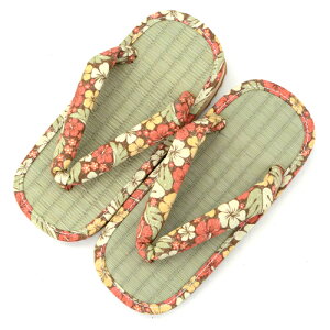 { q   ǂ LbY T_ ̎q ^^~ SETTA   Ղ  r VY 16.5cm/18cm/19.5cm/21cm |t qǂ oCX^^~ (kh-ttmoribys-KIDSm) 蕨 v[g I